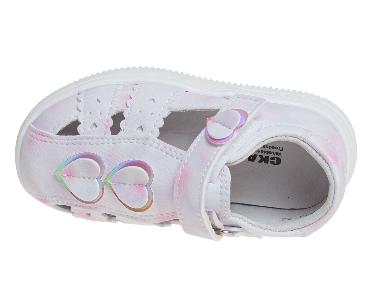 R801780043W (,  1)