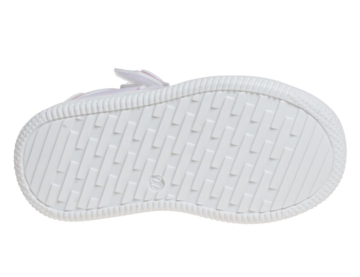 R801780043W (,  2)