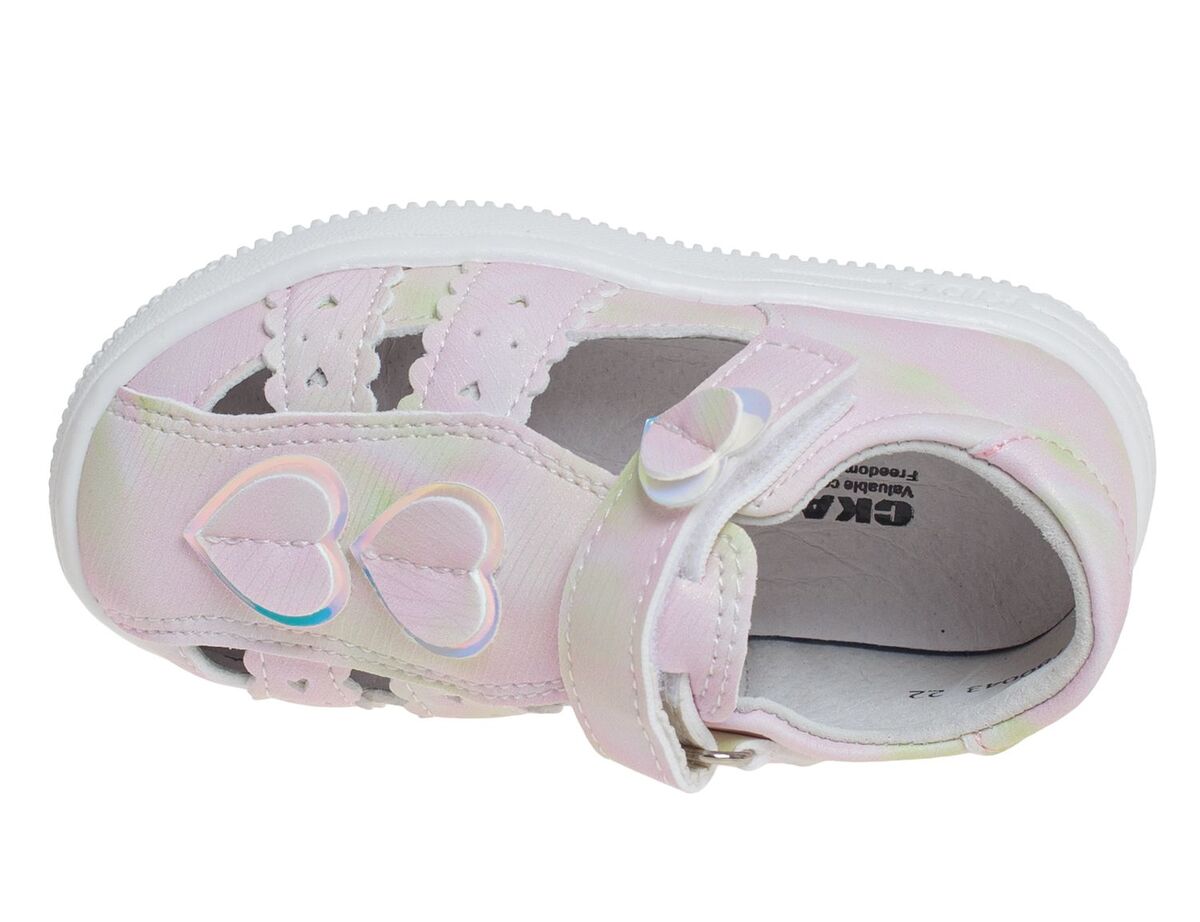 R801780043P (,  1)