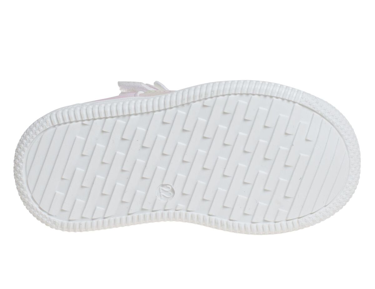 R801780043P (,  2)