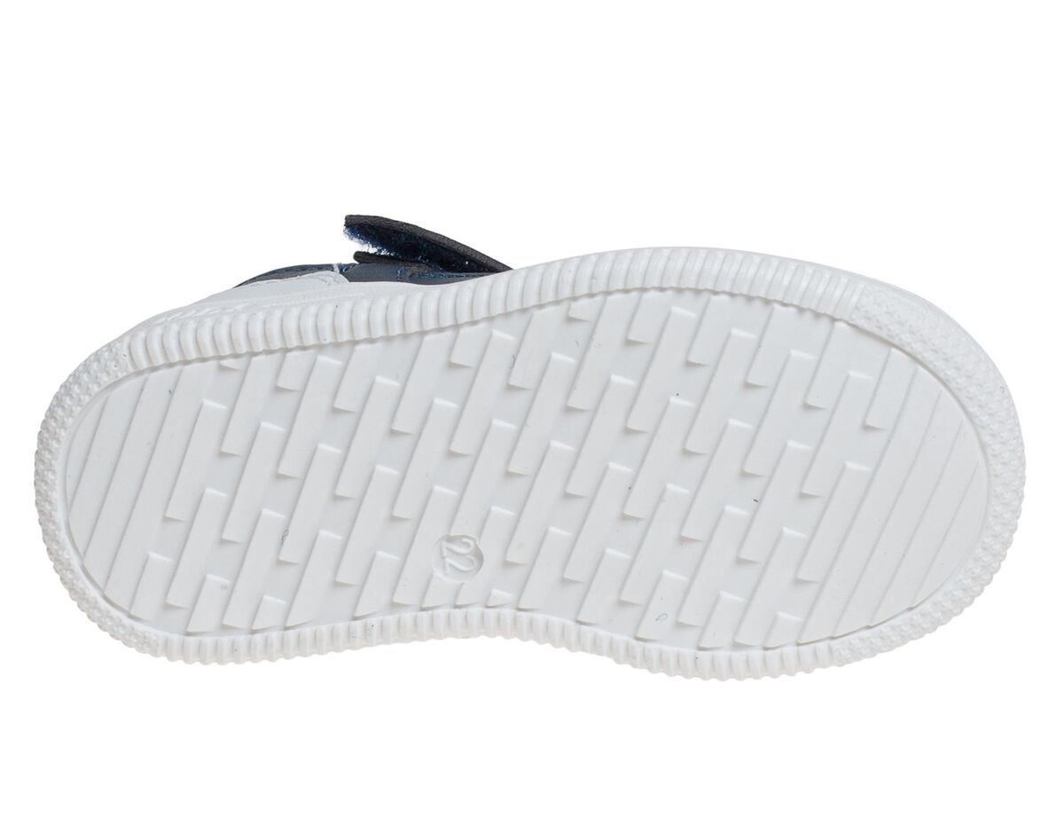R801780050DB (,  2)