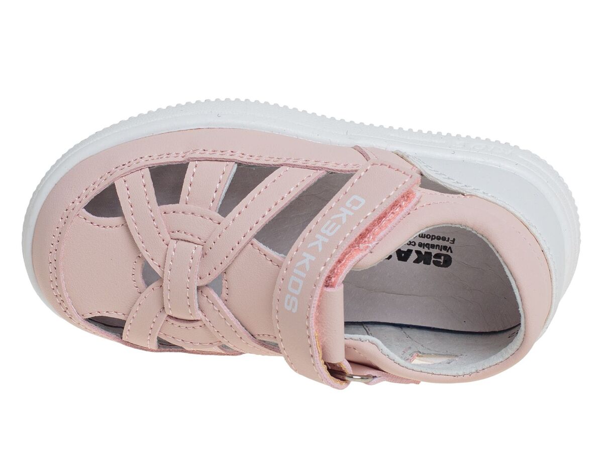 R801780050P (,  1)