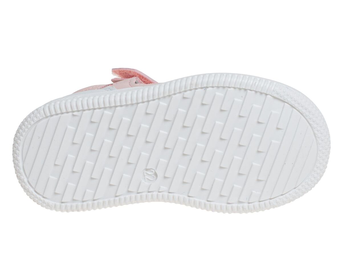 R801780050P (,  2)