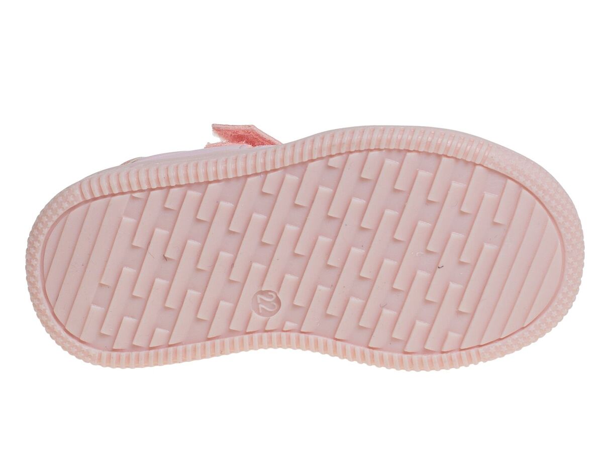 R801780052P (,  2)