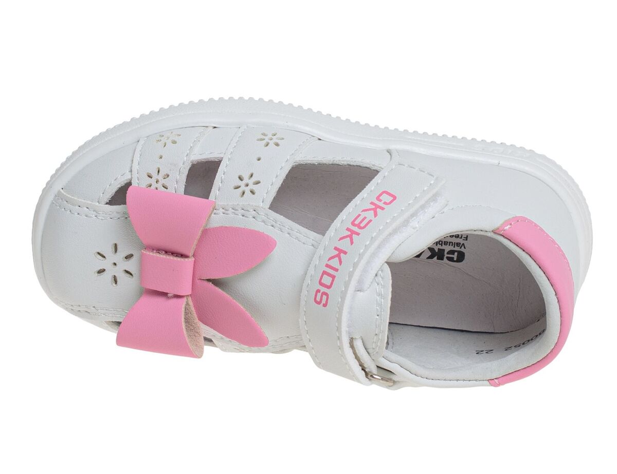 R801780052W (,  1)