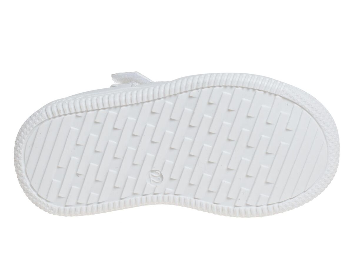 R801780052W (,  2)