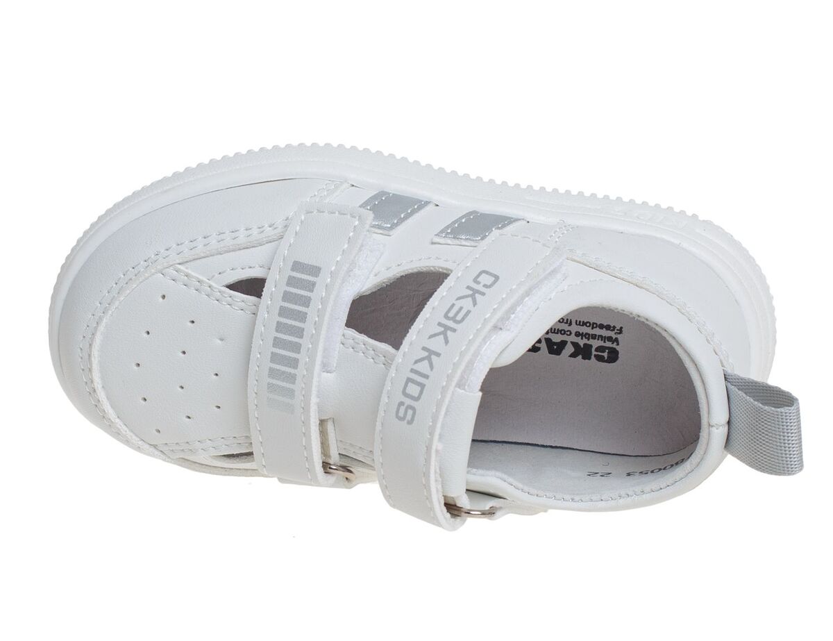 R801780053W (,  1)
