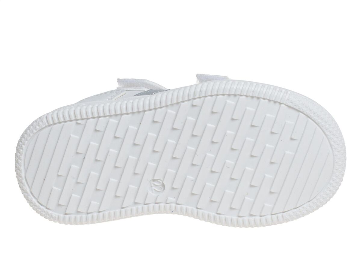 R801780053W (,  2)