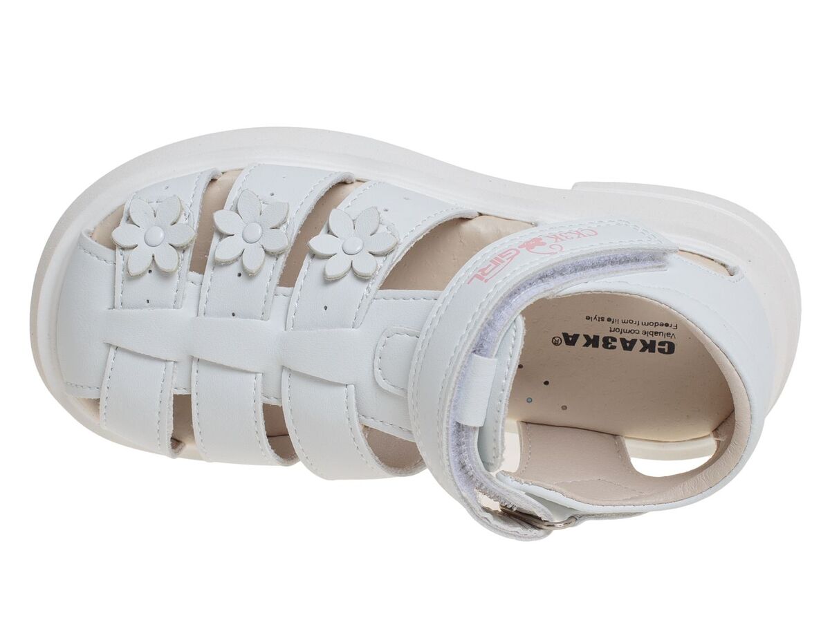 R170881351W (,  1)