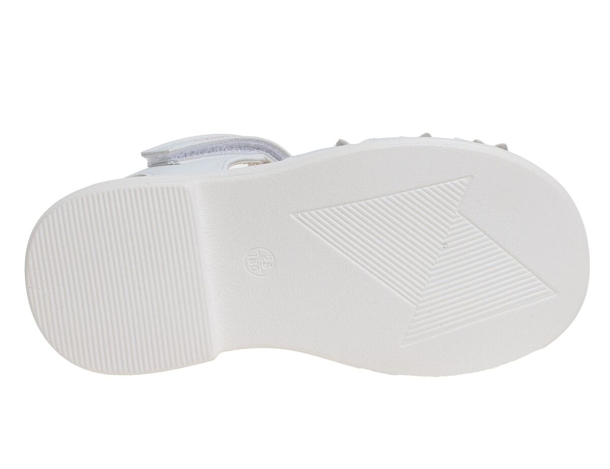 R170881351W (,  2)