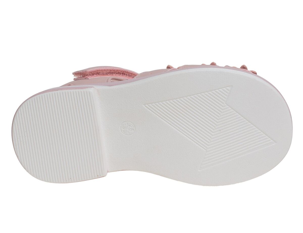R170881351P (,  2)