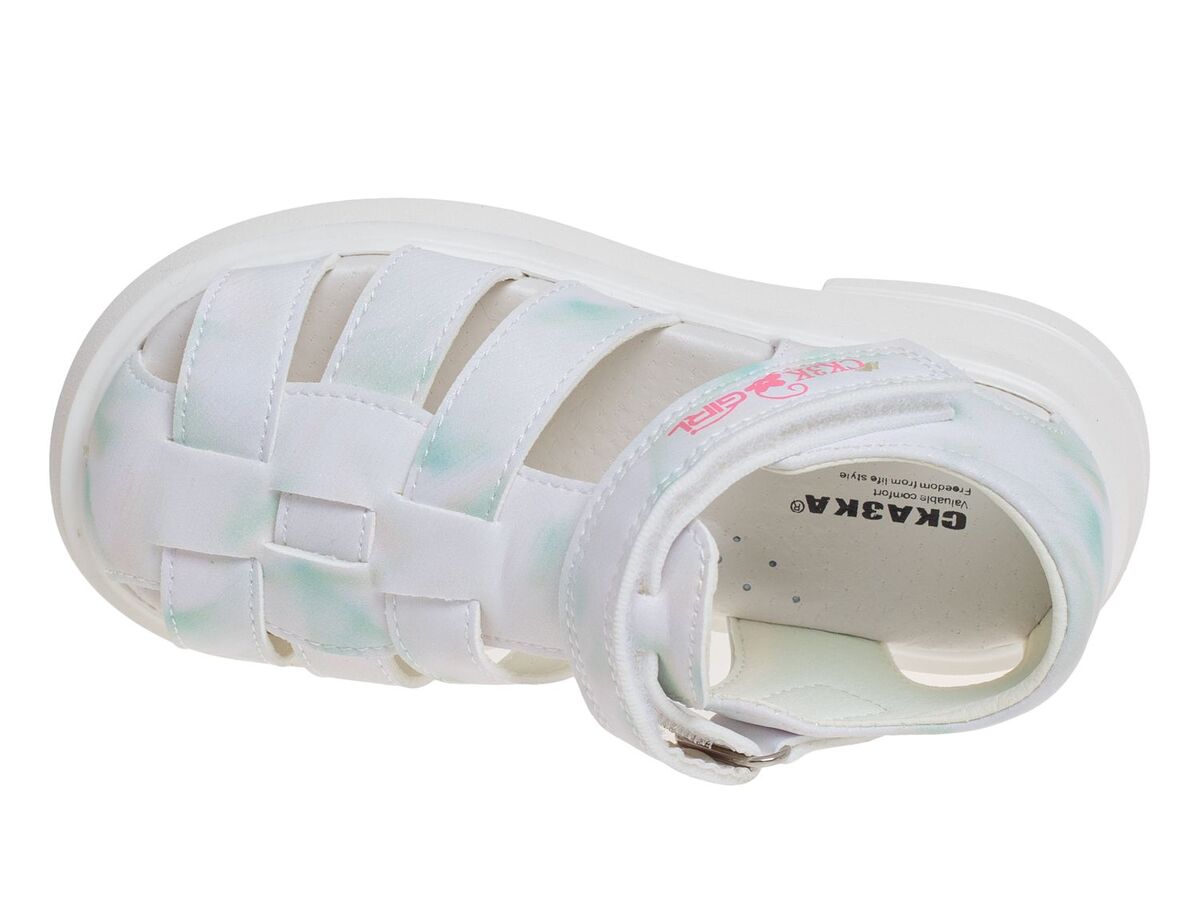 R170881353W (,  1)