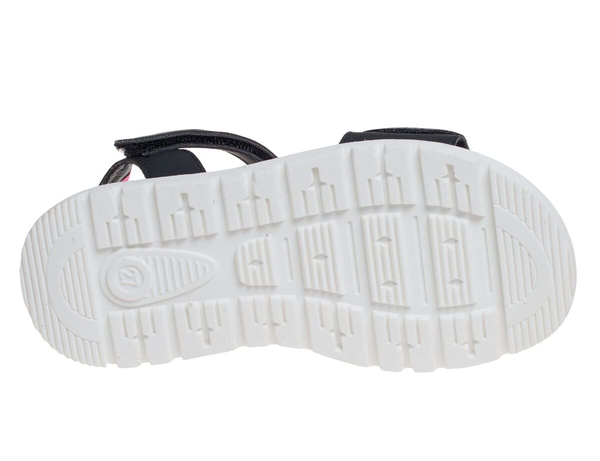 R586581341BK (,  2)