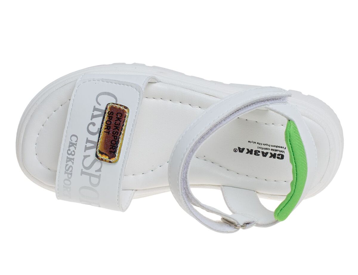 R586581341W (,  1)