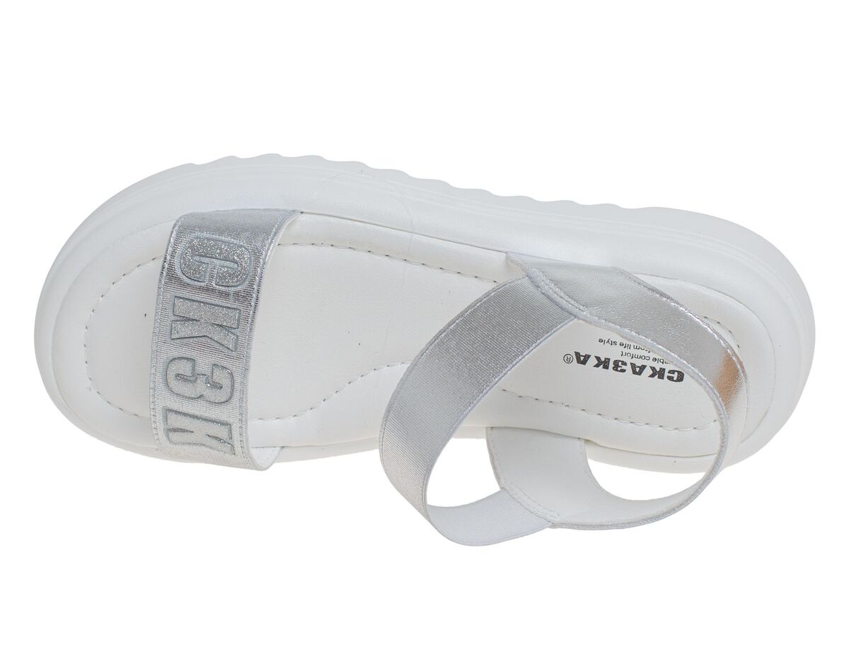 R359981847S (,  1)