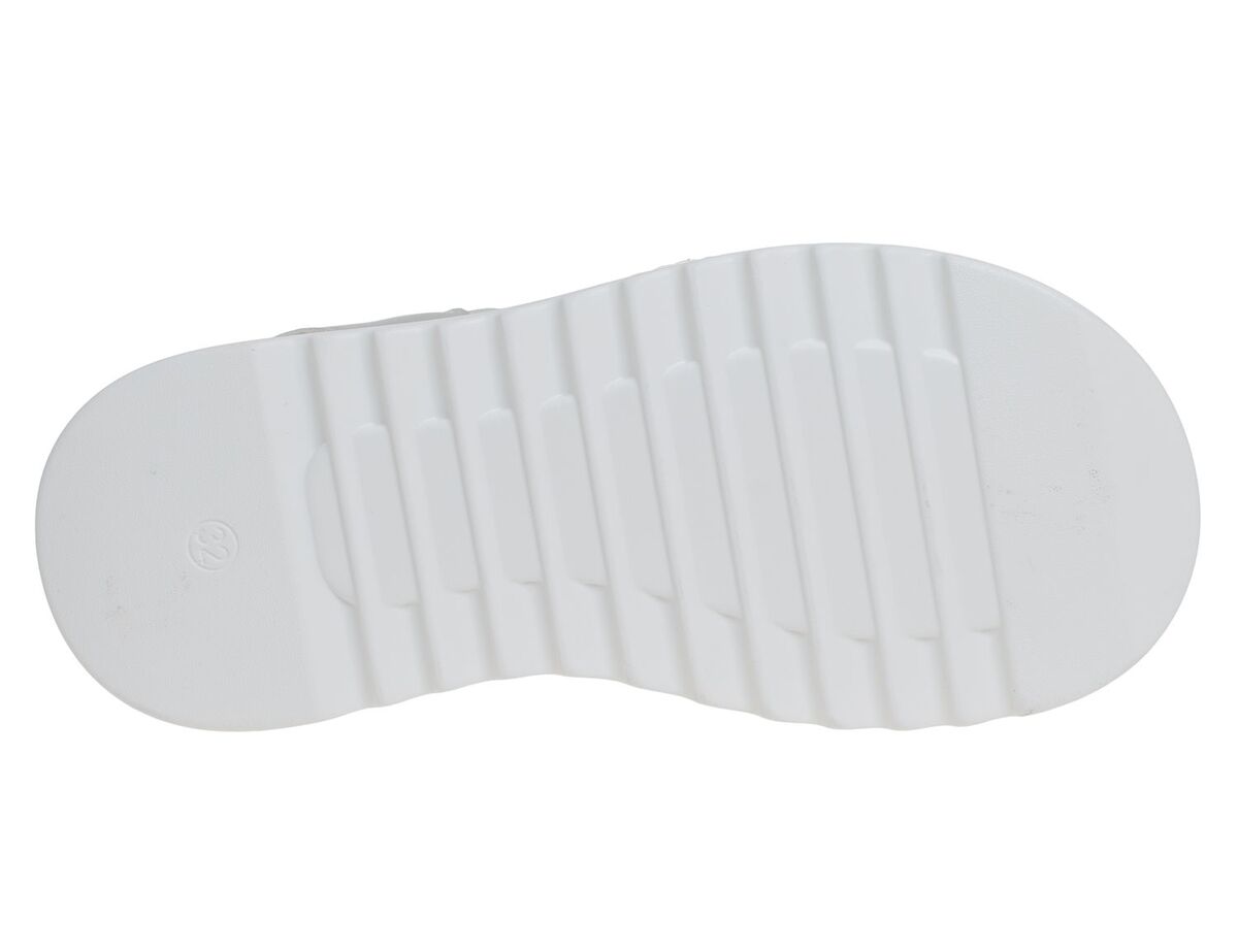 R359981847S (,  2)