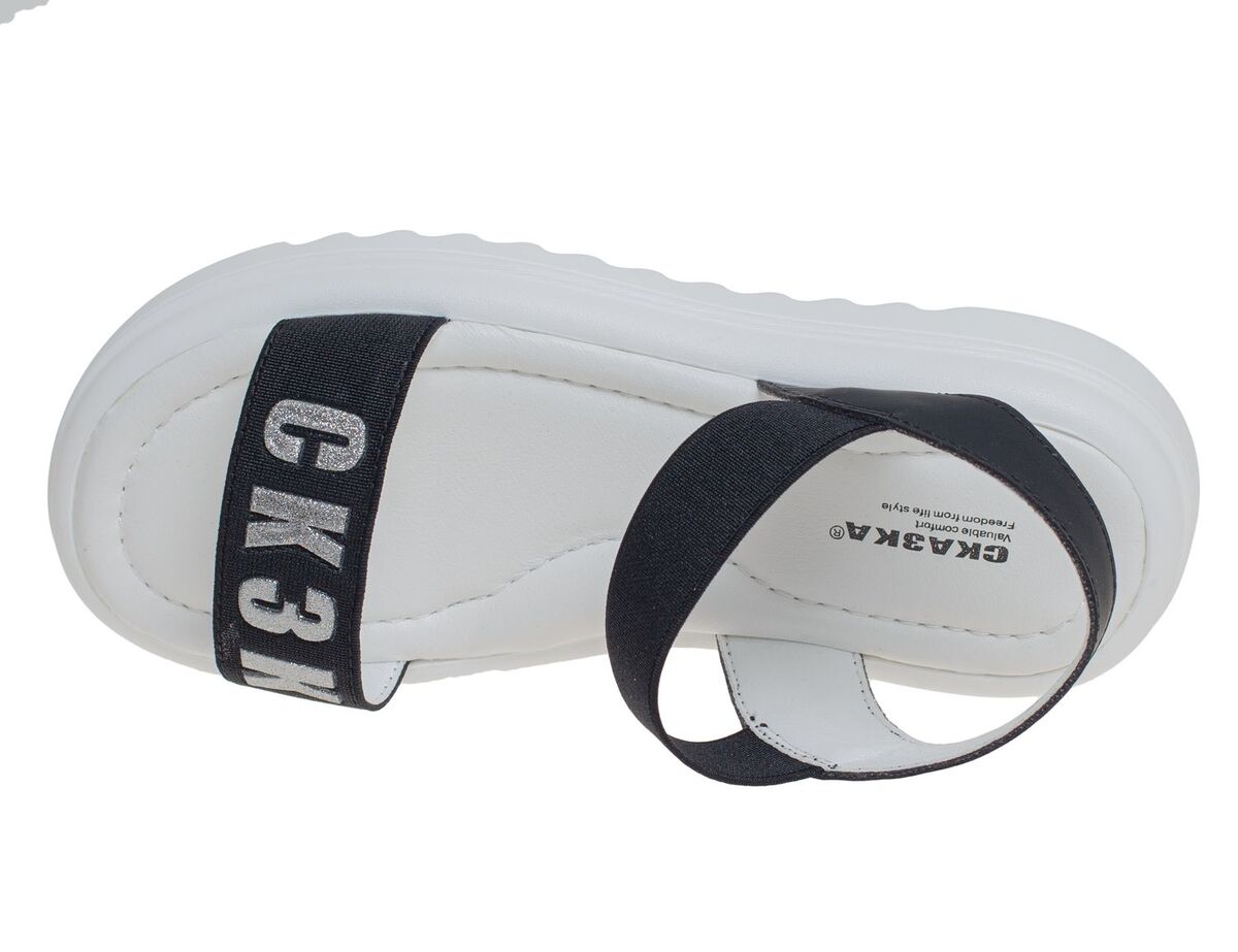 R359981847BK (,  1)