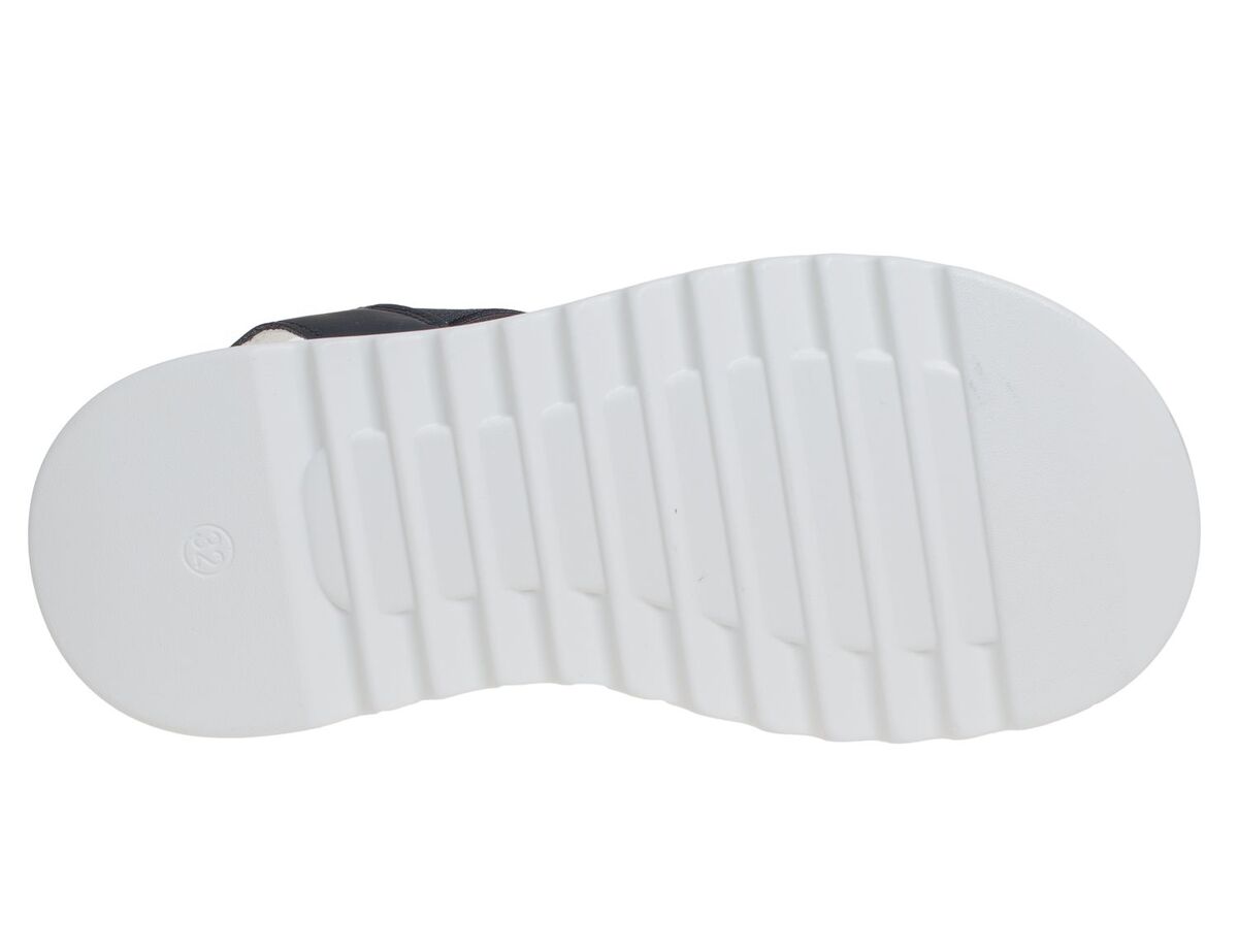 R359981847BK (,  2)