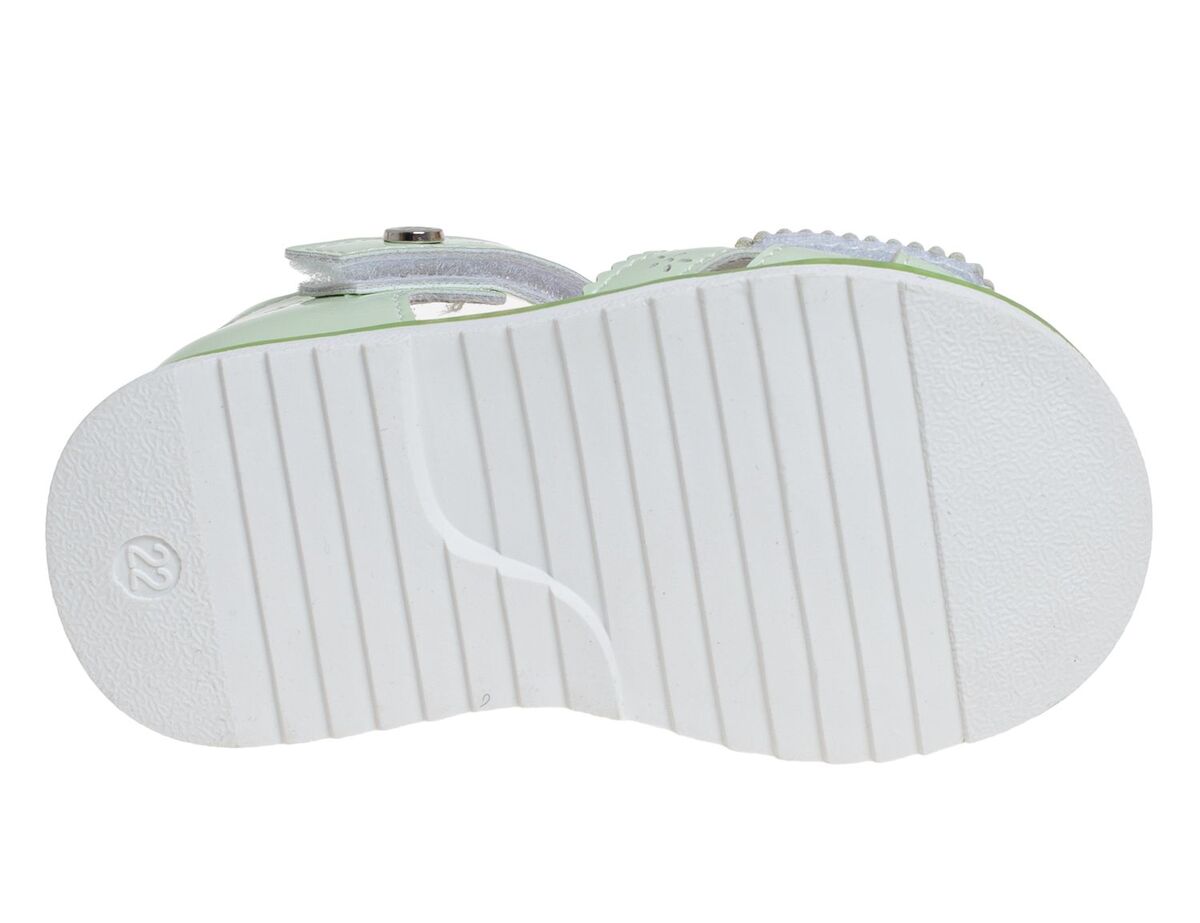 R353080103GN (,  2)