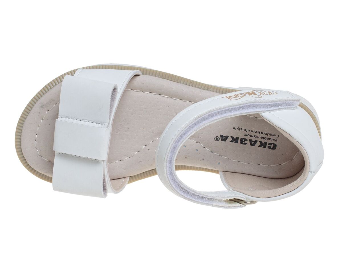 R525981335W (,  1)