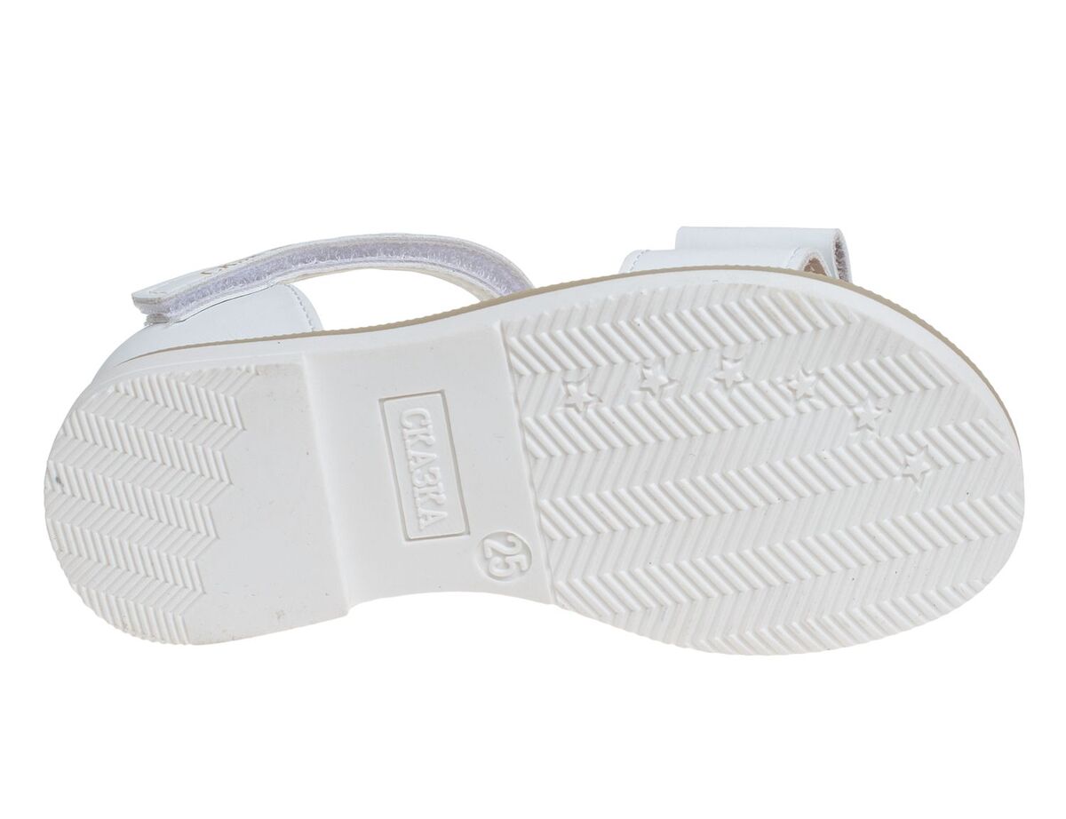 R525981335W (,  2)