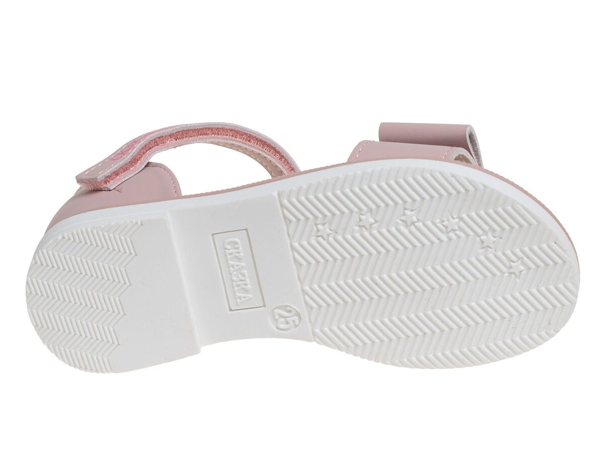 R525981335P (,  2)