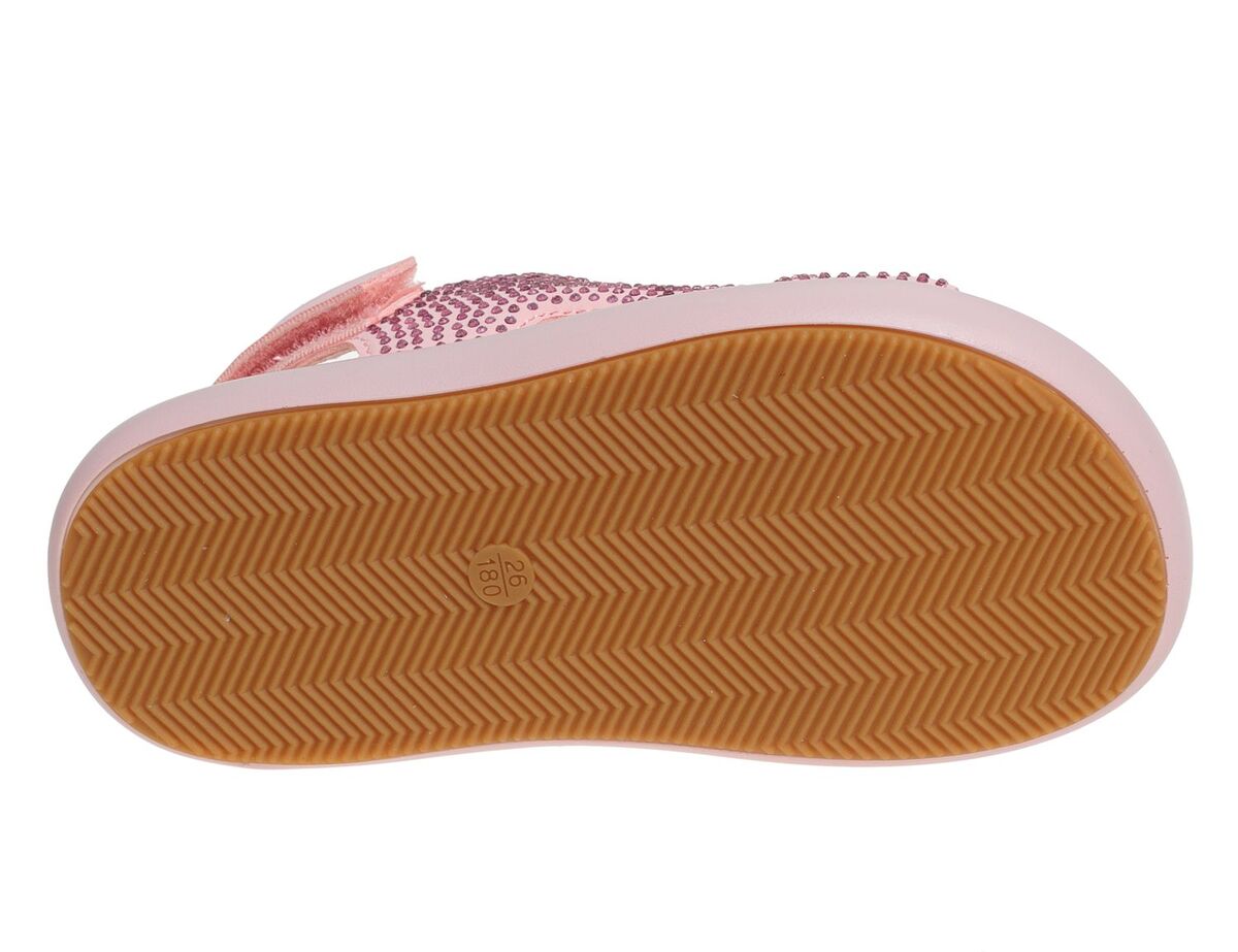 R607281301P (,  2)