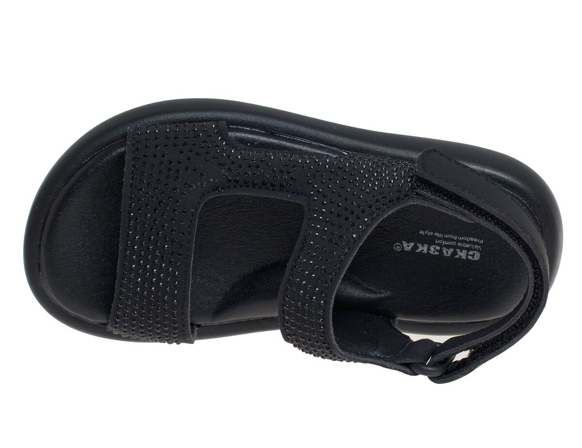 R607281301BK (,  1)
