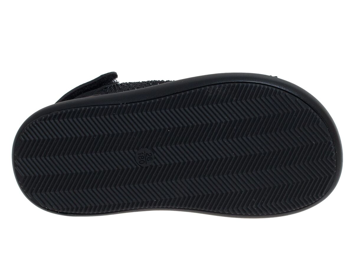 R607281301BK (,  2)