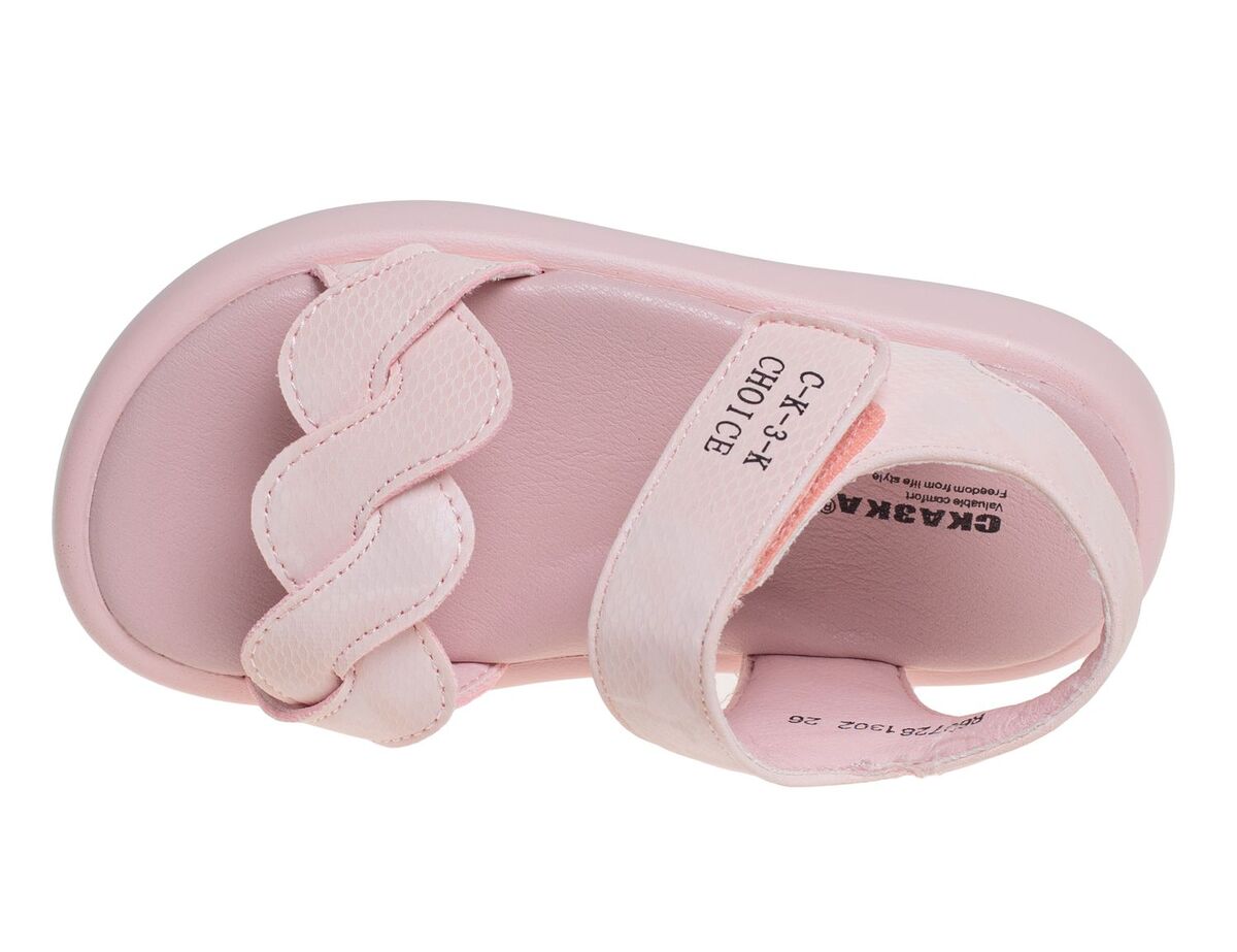 R607281302P (,  1)