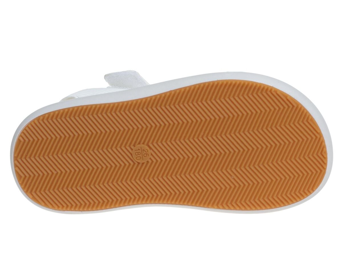 R607281302W (,  2)