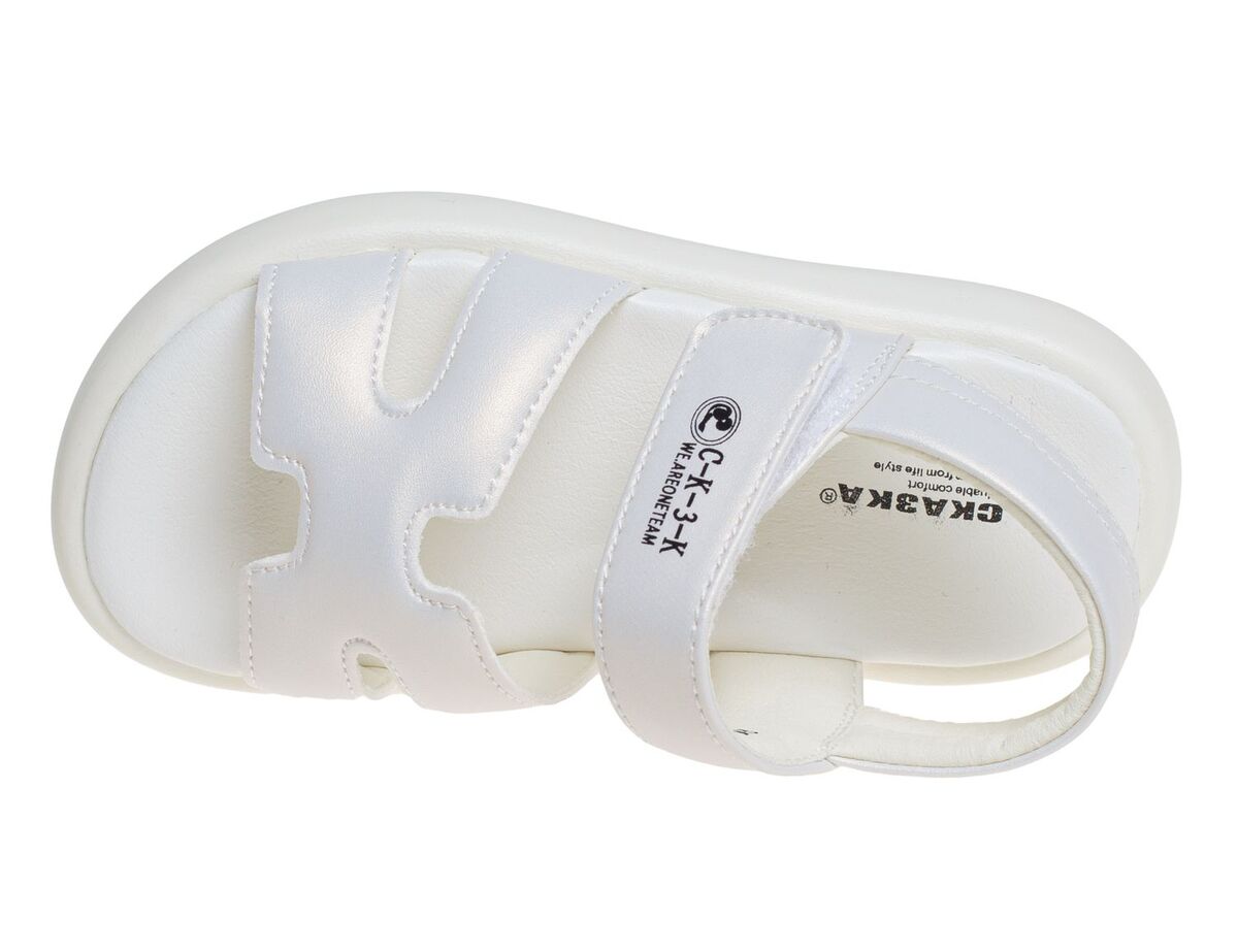 R607281303W (,  1)
