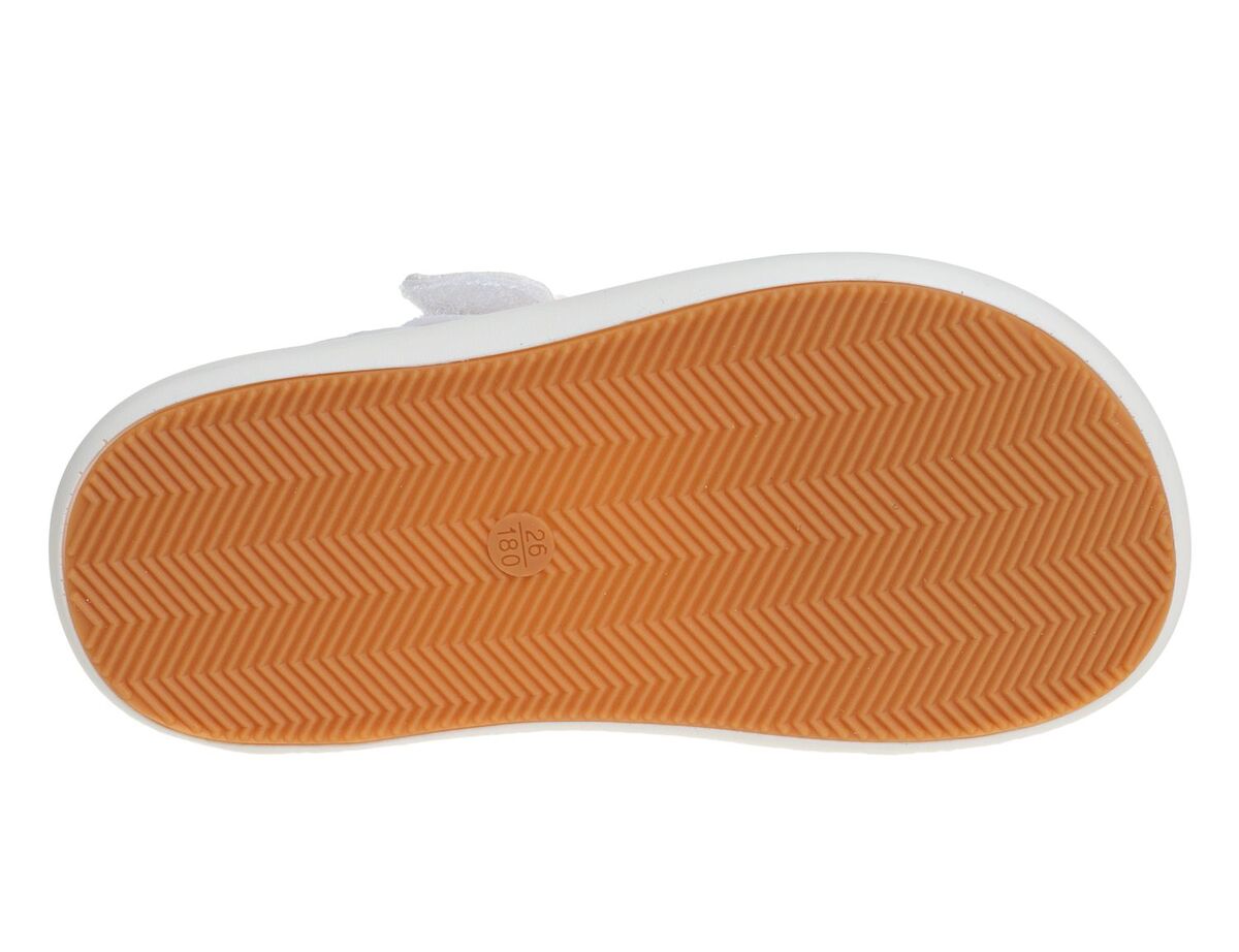 R607281303W (,  2)