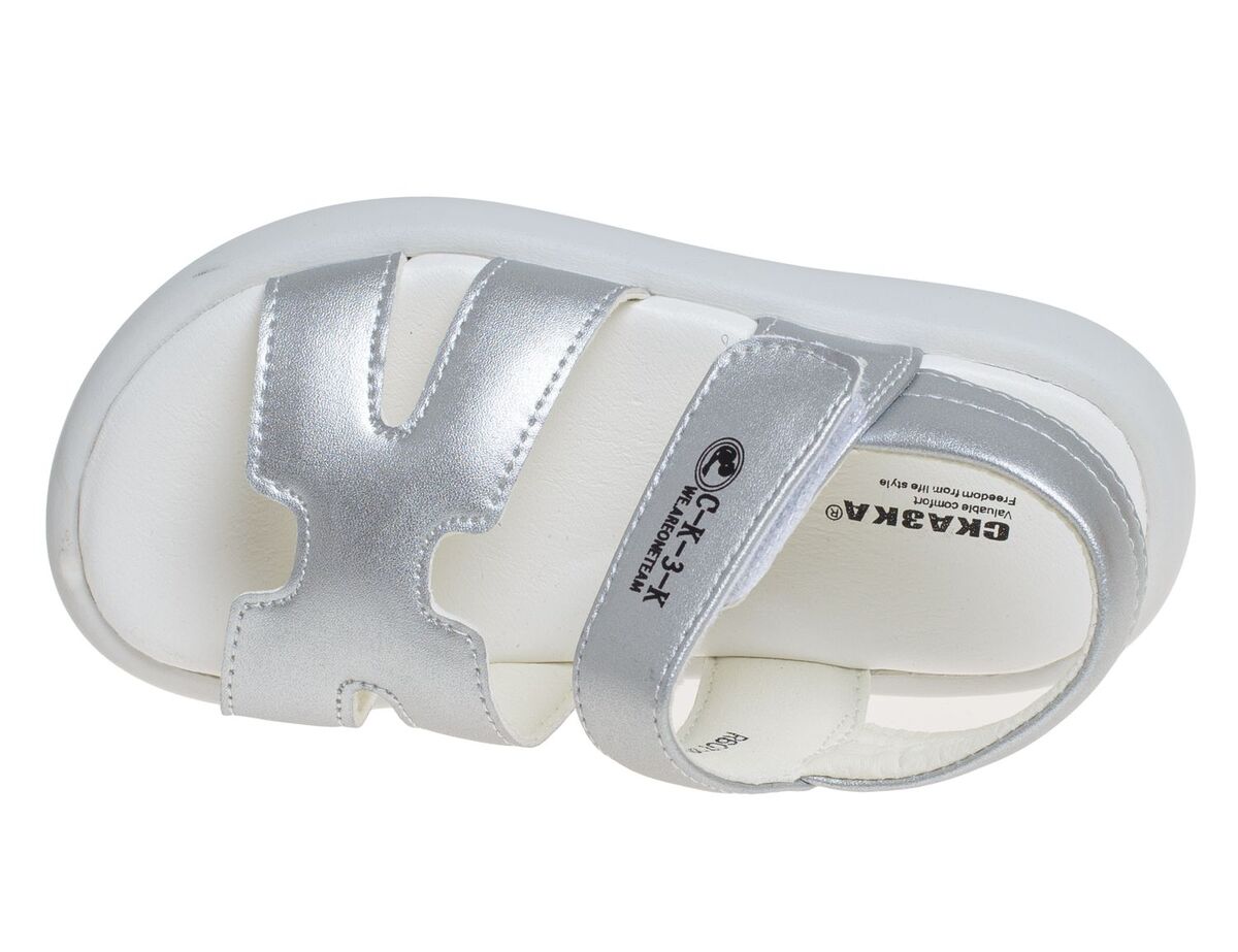 R607281303S (,  1)