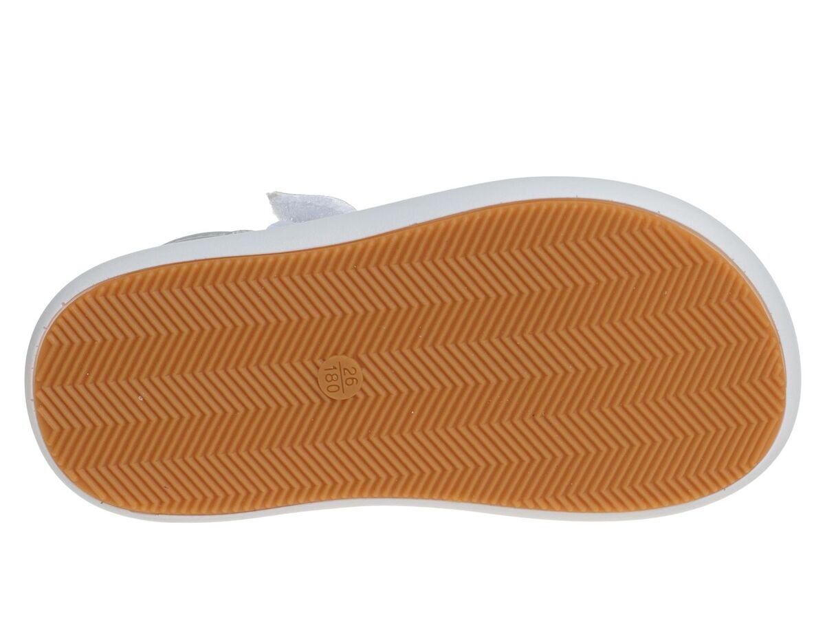 R607281303S (,  2)