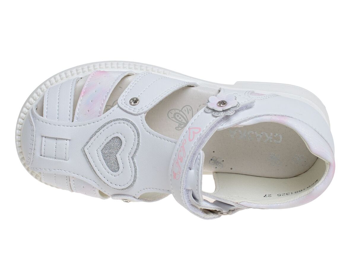 R591681325W (,  1)
