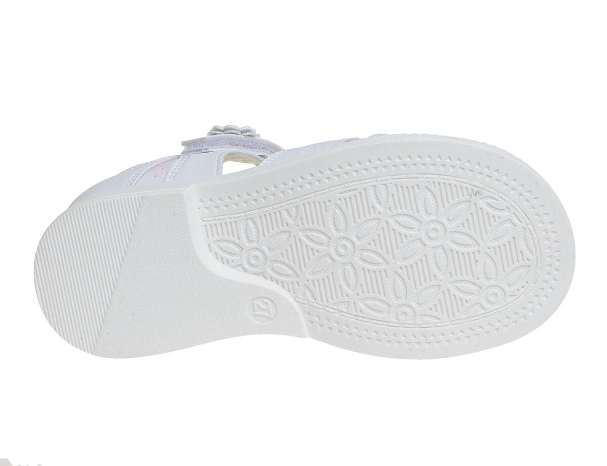 R591681325W (,  2)