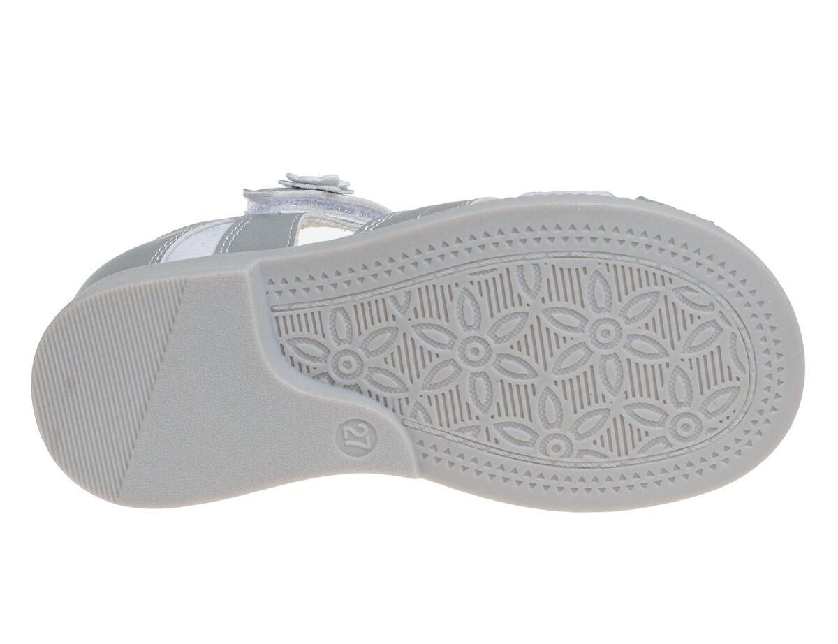 R591681325S (,  2)