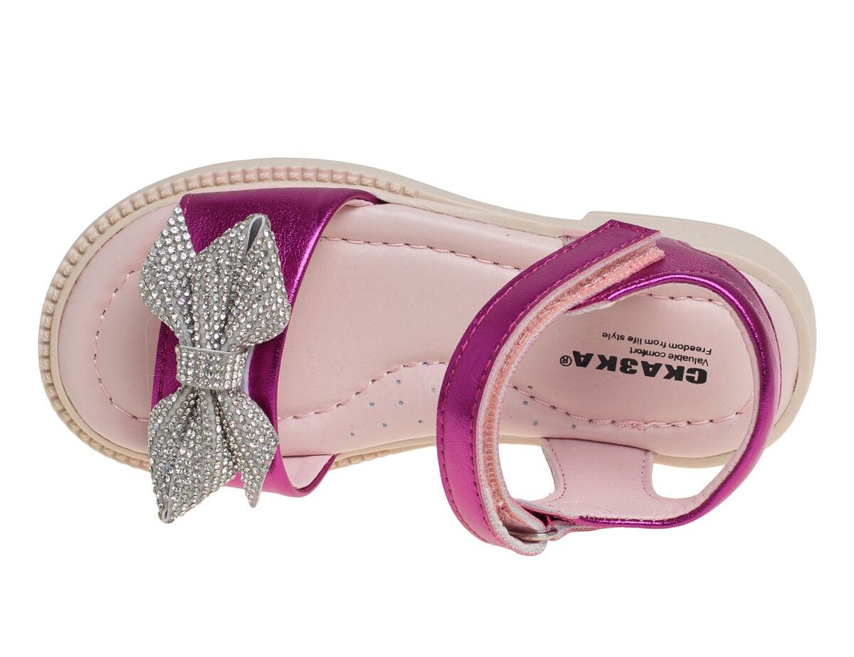 R591681322PPE (,  1)