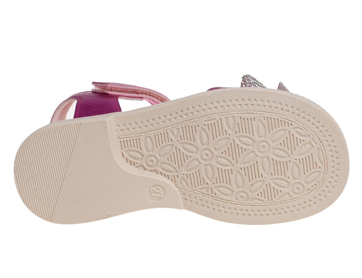R591681322PPE (,  2)