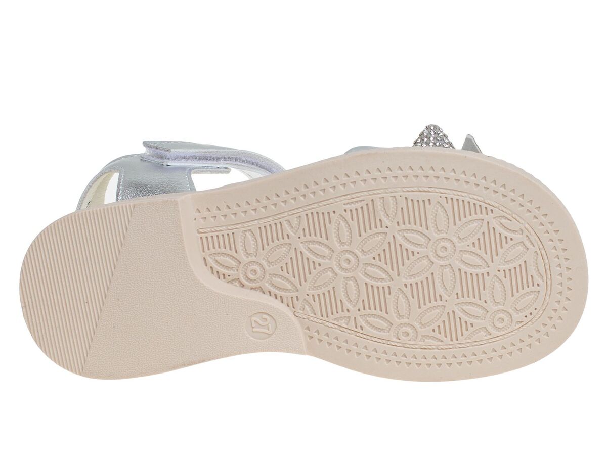 R591681322S (,  2)