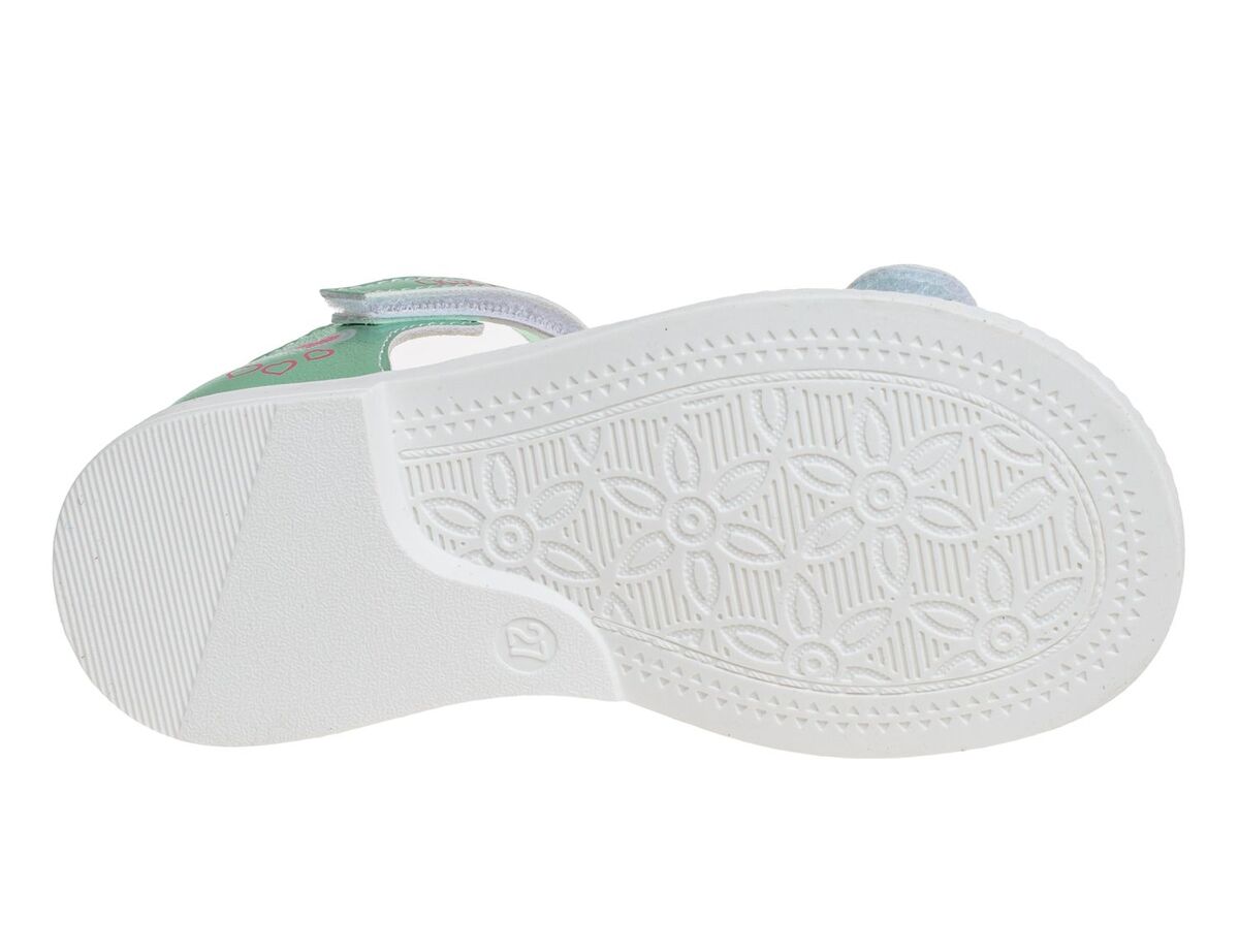 R591681323CN (,  2)