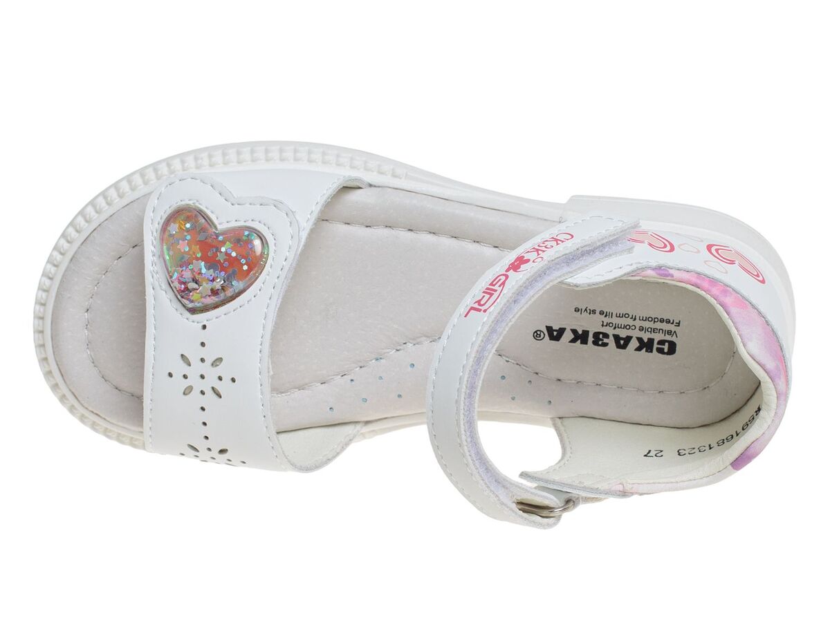 R591681323W (,  1)