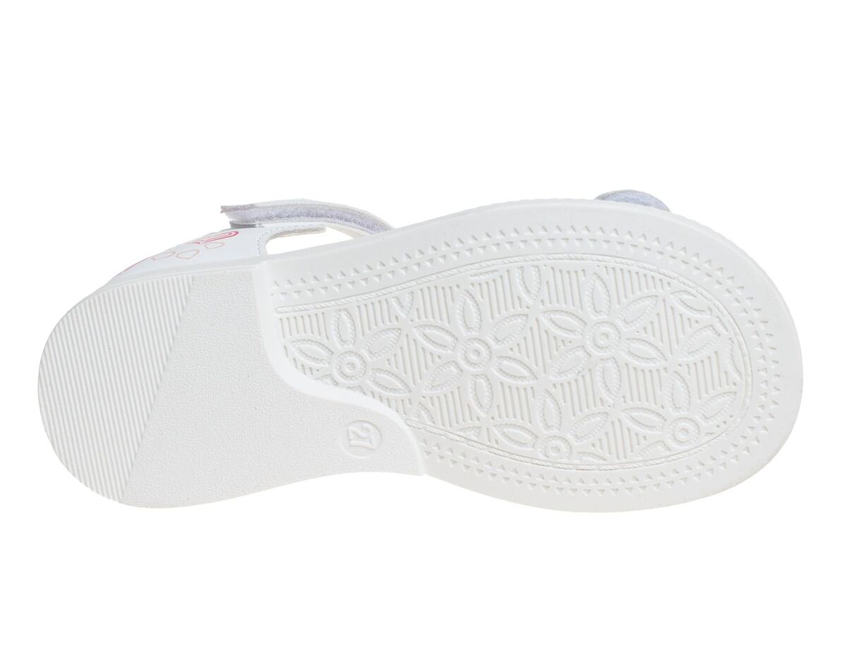 R591681323W (,  2)