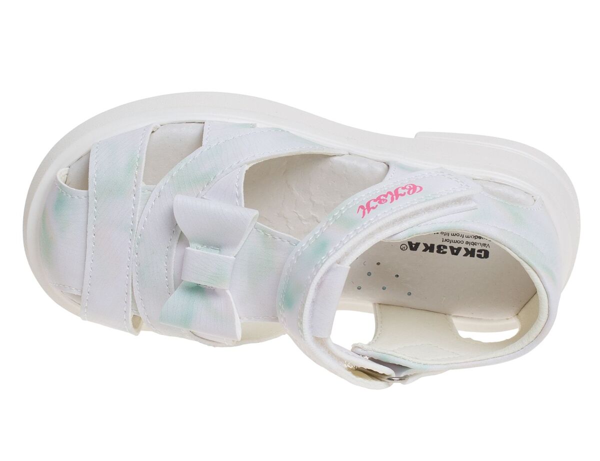 R170881352W (,  1)