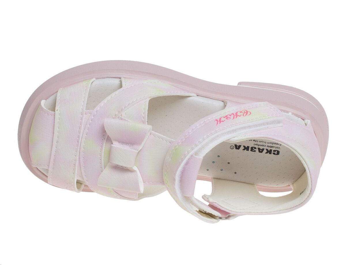 R170881352P (,  1)