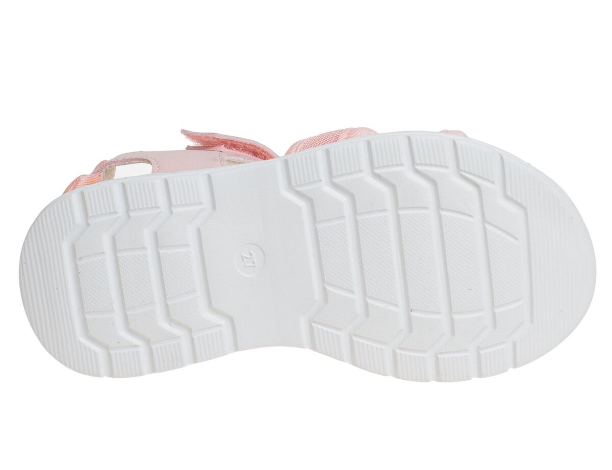 R200681361P (����, ��� 2)