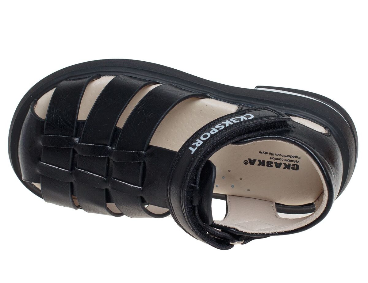 R170881355BK (,  1)
