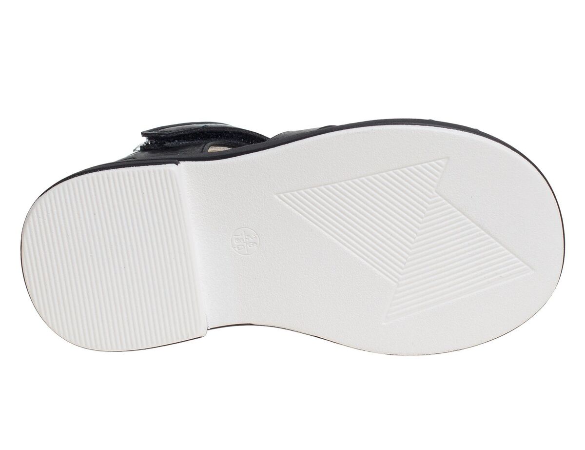R170881355BK (,  2)