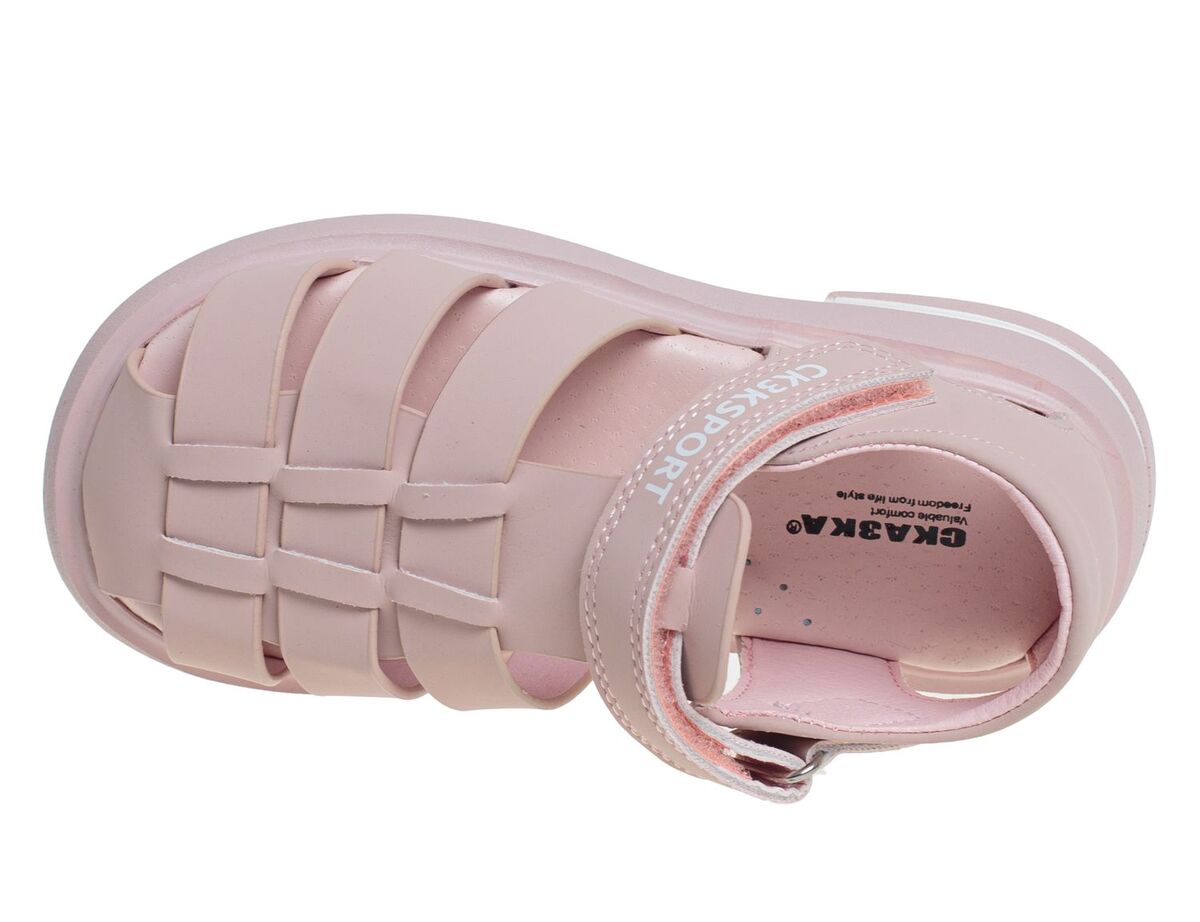 R170881355P (,  1)